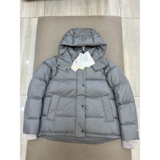 Lululemon Down Jackets